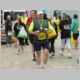 Palma Marathon 2010 047.JPG